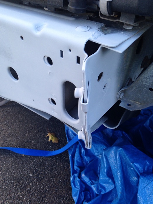 Mounting Points on Front of 99 XJ-image-2340293308.jpg