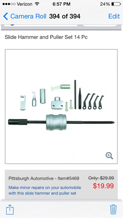 Mounting Points on Front of 99 XJ-image-1622563923.jpg