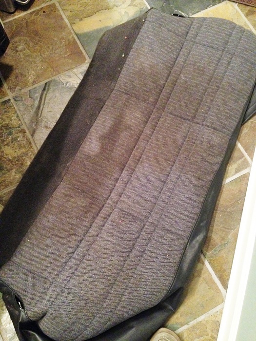 before and after seat cleaning-seatbefore.jpg