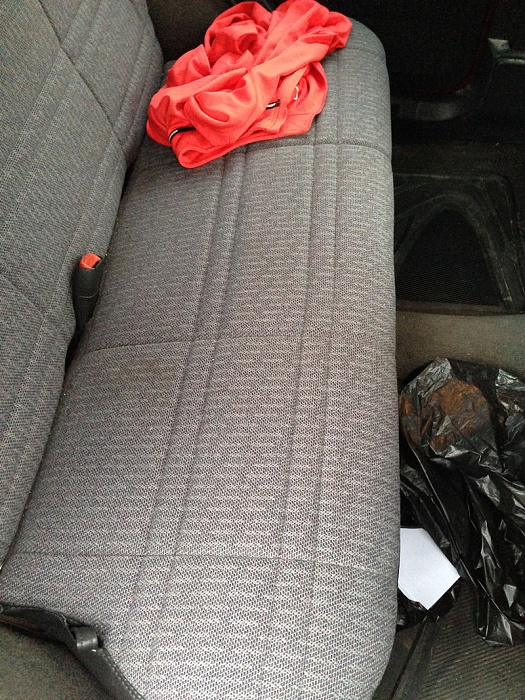 before and after seat cleaning-seatafter.jpg