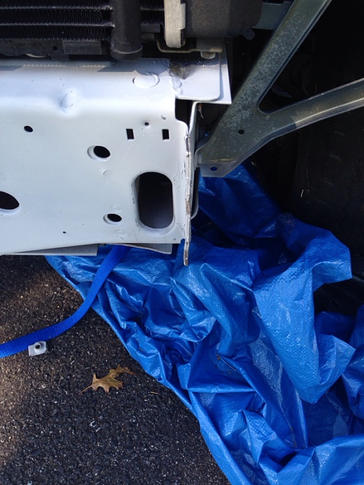 Mounting Points on Front of 99 XJ-image-1074023818.jpg
