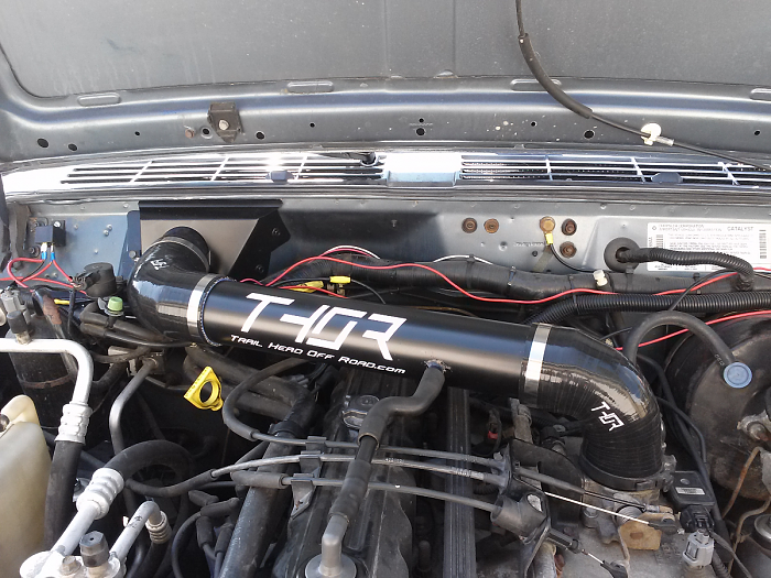 What did you do to your Cherokee today?-forumrunner_20141009_143107.png