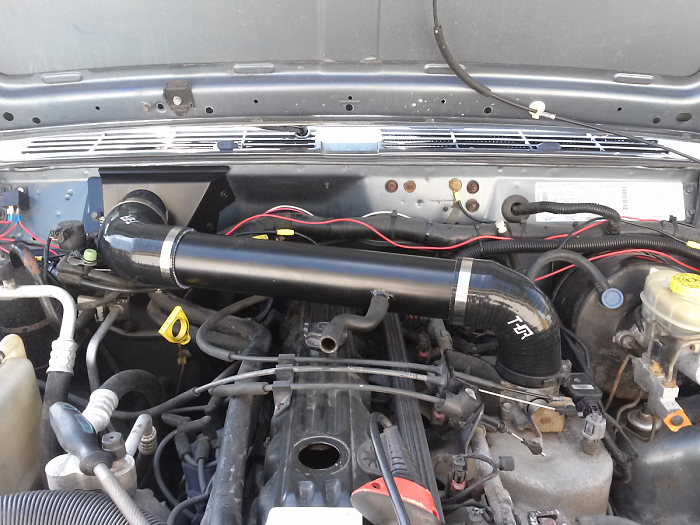 What did you do to your Cherokee today?-forumrunner_20141009_143122.png