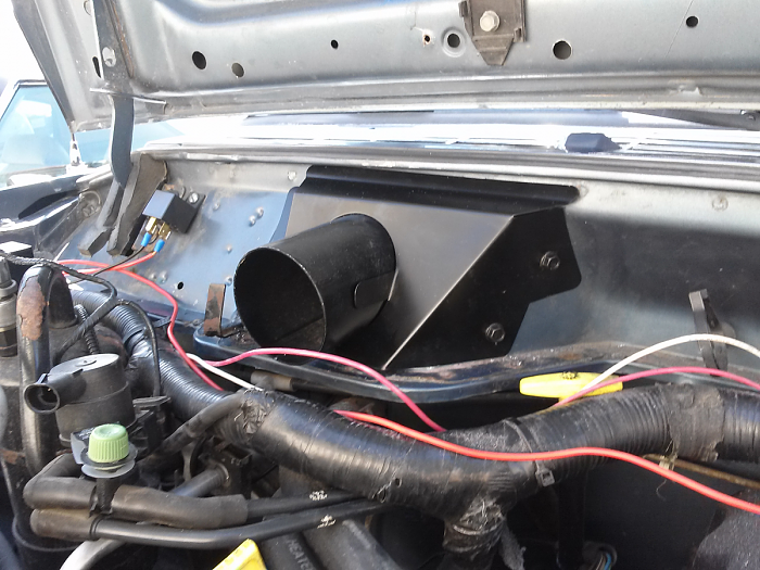 What did you do to your Cherokee today?-forumrunner_20141009_143142.png