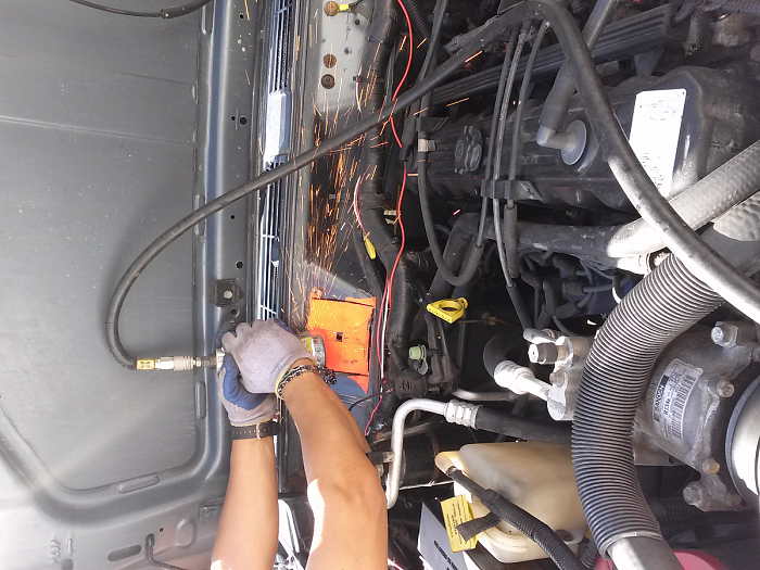 What did you do to your Cherokee today?-forumrunner_20141009_143155.png