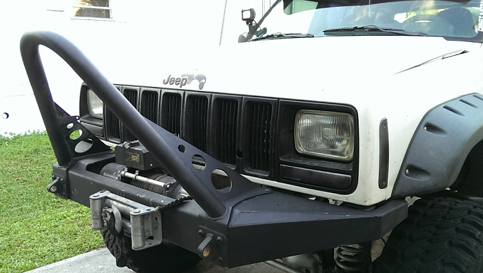 What did you do to your Cherokee today?-forumrunner_20141010_081538.png