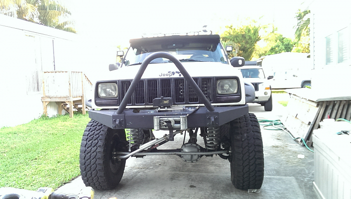 What did you do to your Cherokee today?-forumrunner_20141010_081559.png