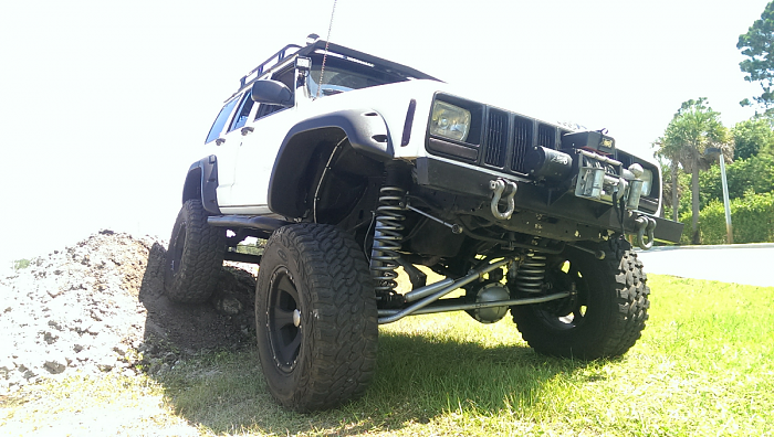 What did you do to your Cherokee today?-forumrunner_20141010_081710.png
