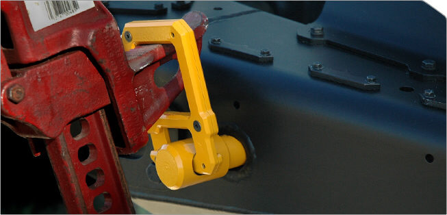 Hi lift idea-image-3493799516.jpg