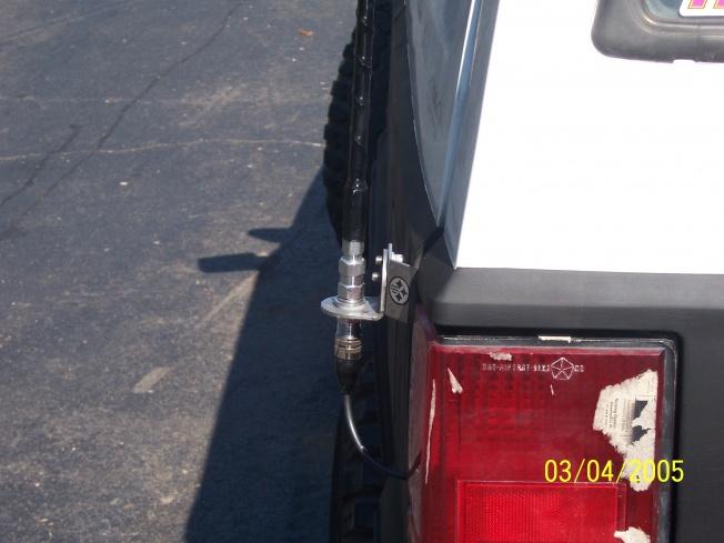 Name:  100_2782.jpg
Views: 403
Size:  91.7 KB