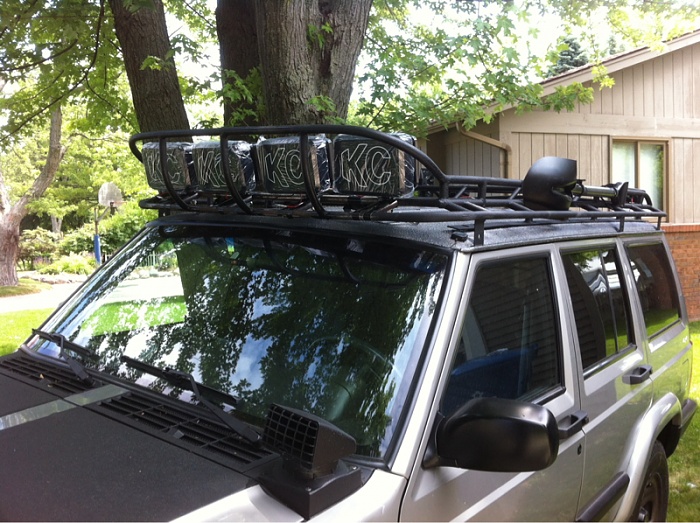 cherokee roof rack/ light bars (and bumper lights)-image-3963755866.jpg