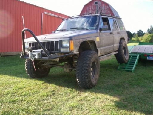 Name:  jeepon35s.jpg
Views: 692
Size:  84.6 KB