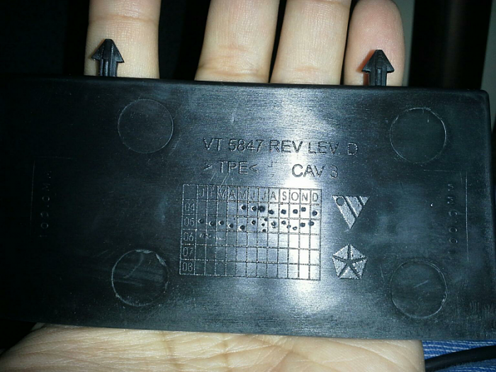 Does anyone know where this rubber panel goes?-forumrunner_20141017_144519.png