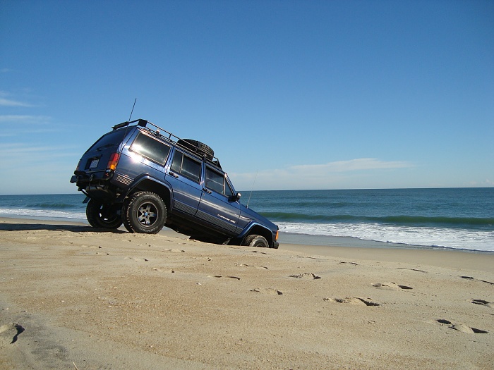 post the favorite picture of your jeep.-dsc03118.jpg