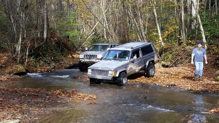 post the favorite picture of your jeep.-1653374_741644872594954_8356013017345954204_n.jpg