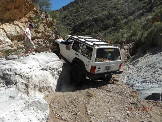 post the favorite picture of your jeep.-image-2500574927.jpg