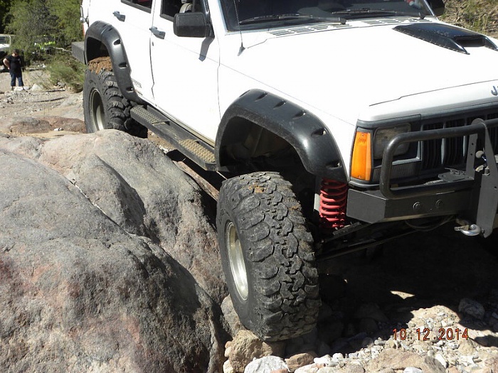 post the favorite picture of your jeep.-image-1271172262.jpg