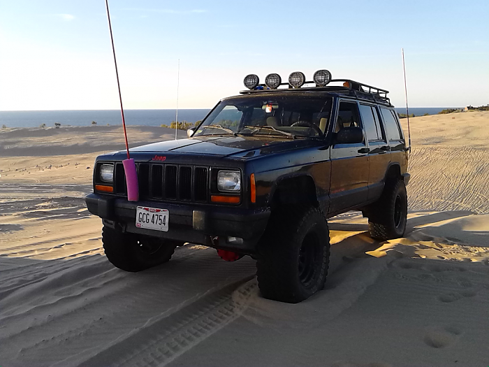 post the favorite picture of your jeep.-forumrunner_20141021_001204.png