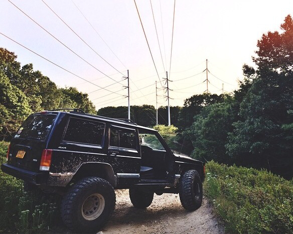 post the favorite picture of your jeep.-image-631334369.jpg