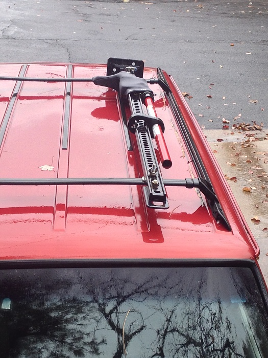 Thoughts on High-Lift Jacks-iphone-2-049.jpg