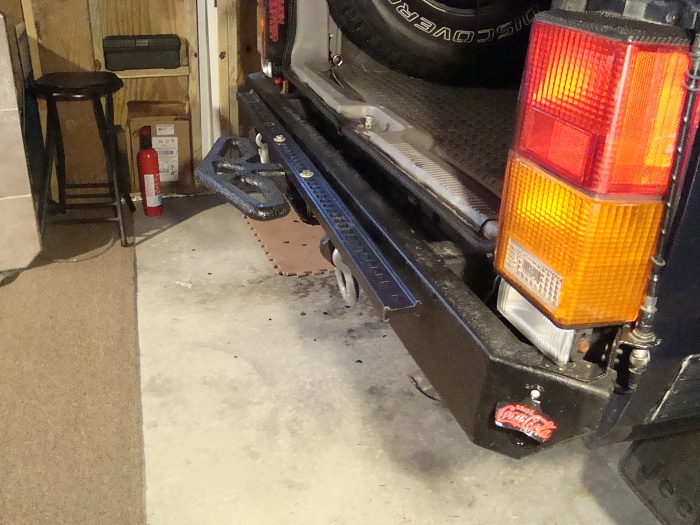 Thoughts on High-Lift Jacks-dsc03336.jpg