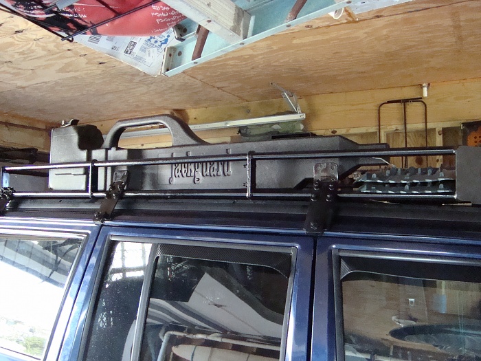 Thoughts on High-Lift Jacks-dsc03712.jpg