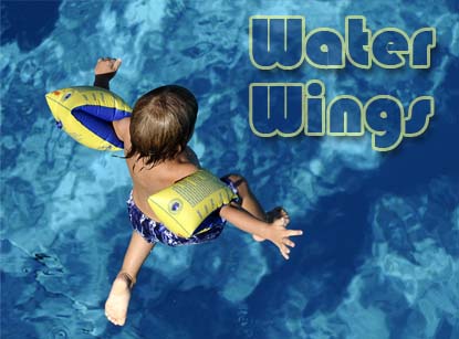 Name:  waterwings1.jpg
Views: 113
Size:  55.3 KB