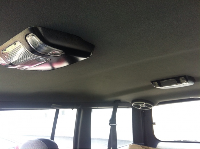 Idea: Multiple "dome" interior lights-image-1621389474.jpg