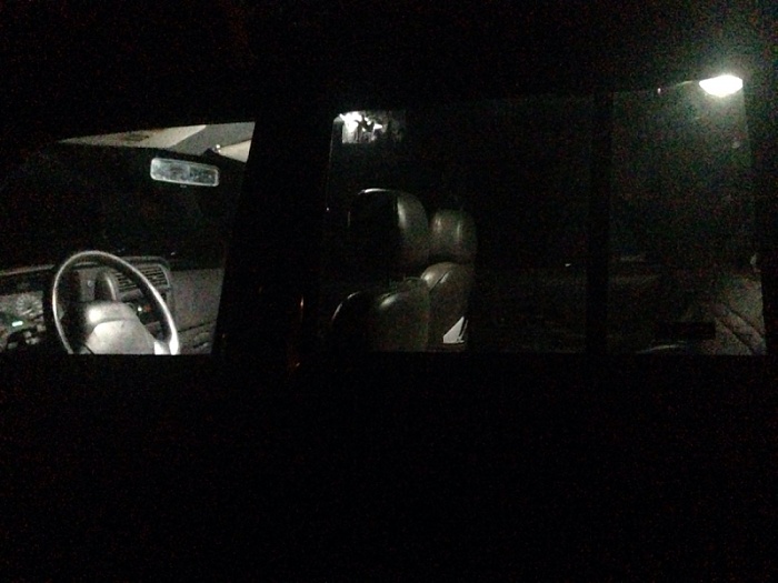 Idea: Multiple "dome" interior lights-image-1245832273.jpg