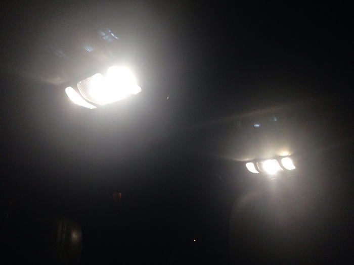 Idea: Multiple "dome" interior lights-image-3783657977.jpg