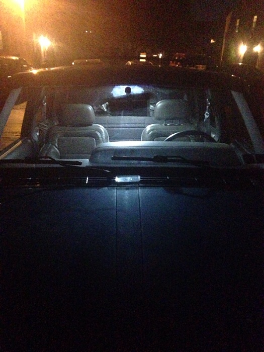 Idea: Multiple "dome" interior lights-image-4284246266.jpg