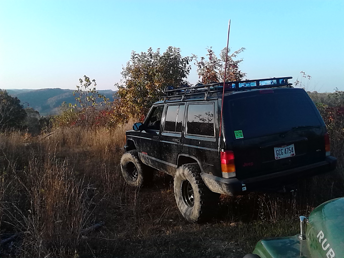 post the favorite picture of your jeep.-forumrunner_20141028_143312.png