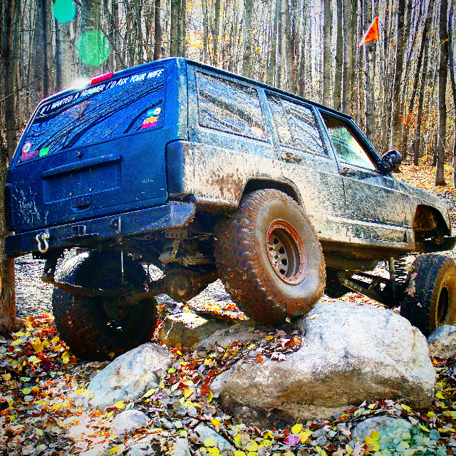 Name:  ForumRunner_20141028_144036.png
Views: 283
Size:  1.03 MB