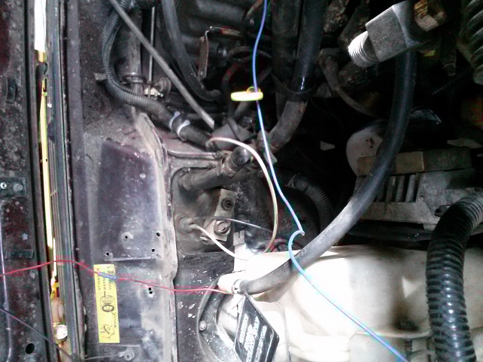 What did you do to your Cherokee today?-forumrunner_20141031_153109.png