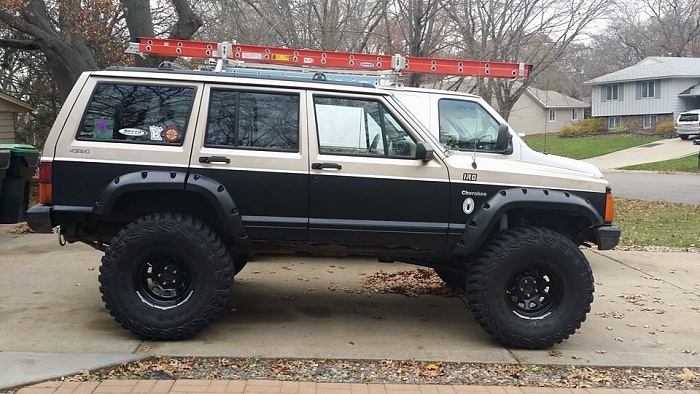 What did you do to your Cherokee today?-1959895_10205115201588476_7440972277828642572_n.jpg