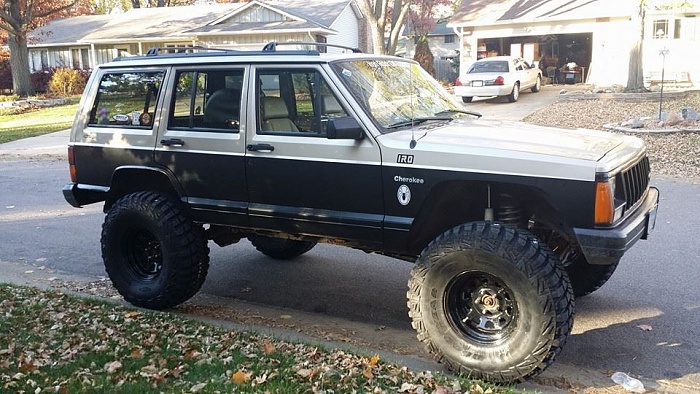 What did you do to your Cherokee today?-1380019_10205054569272706_2297767793432285782_n.jpg