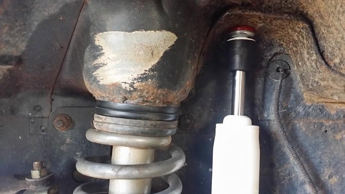 What did you do to your Cherokee today?-10593038_10205087577457890_7775323764116082718_n.jpg