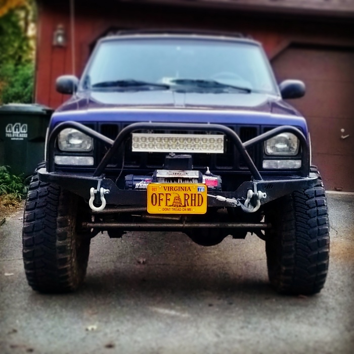 What did you do to your Cherokee today?-uploadfromtaptalk1415485187641.jpg