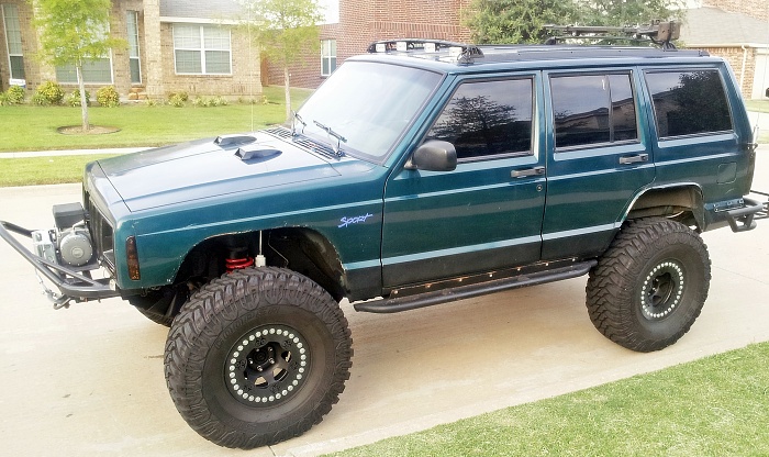 who running 35s-20120616_195503-cropped.jpg