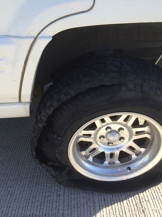 What did you do to your Cherokee today?-image-4202890394.jpg