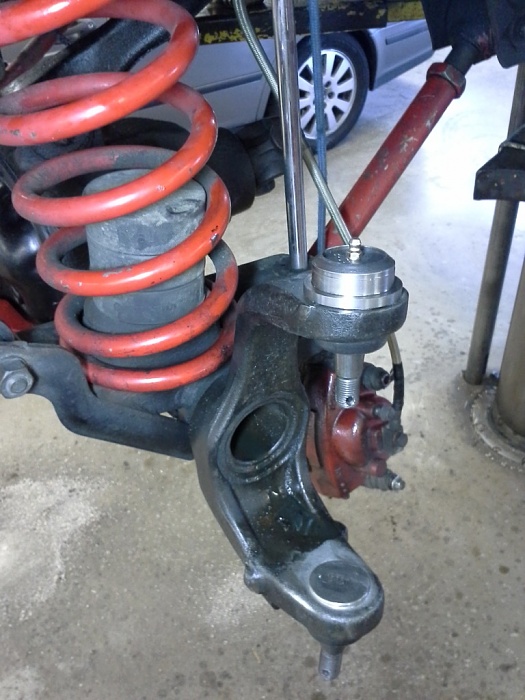 What did you do to your Cherokee today?-20141108_120748.jpg