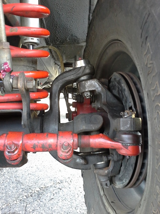 What did you do to your Cherokee today?-20141108_151954.jpg