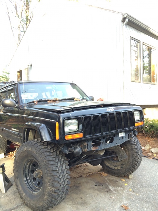 What did you do to your Cherokee today?-image-3104918058.jpg