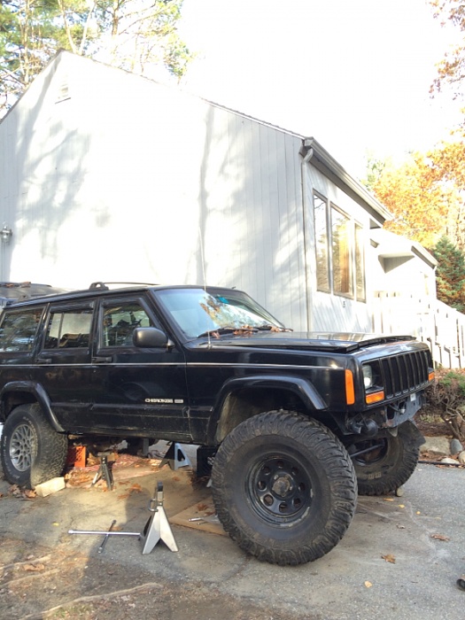 What did you do to your Cherokee today?-image-1178827876.jpg