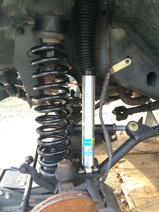 What did you do to your Cherokee today?-image-1513666504.jpg