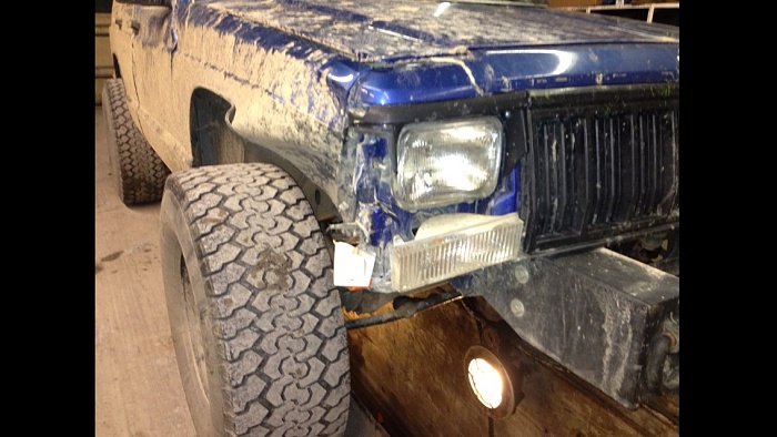 What did you do to your Cherokee today?-image.jpg