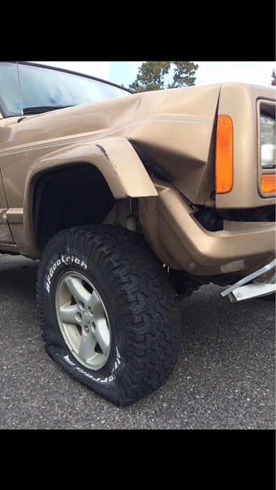 What did you do to your Cherokee today?-image-78465984.jpg