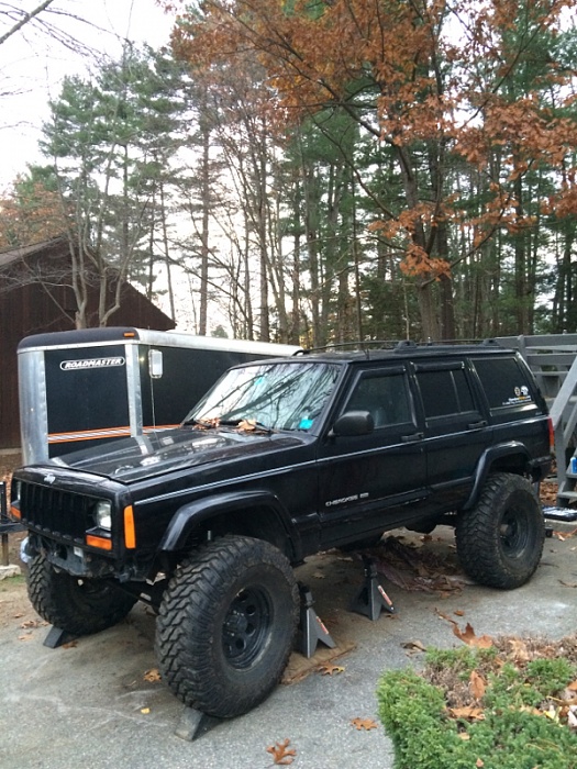 What did you do to your Cherokee today?-image-1150546148.jpg