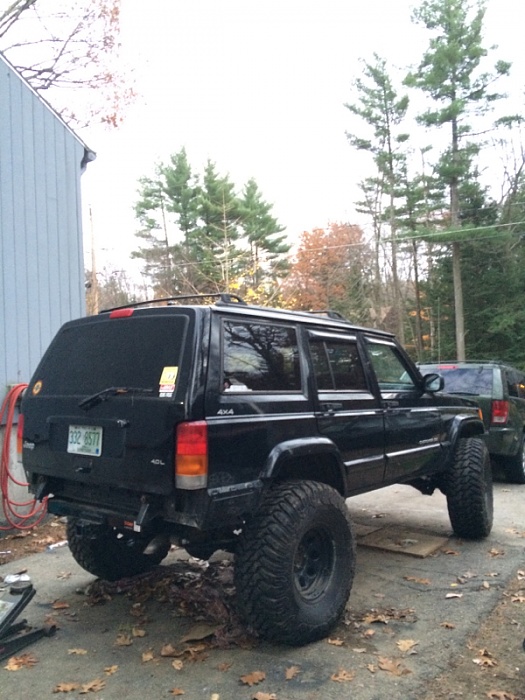 What did you do to your Cherokee today?-image-2756754111.jpg