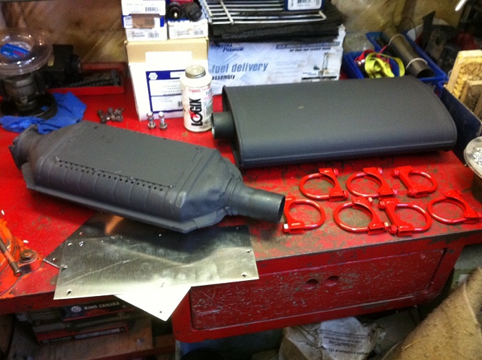 What did you do to your Cherokee today?-prepared.jpg
